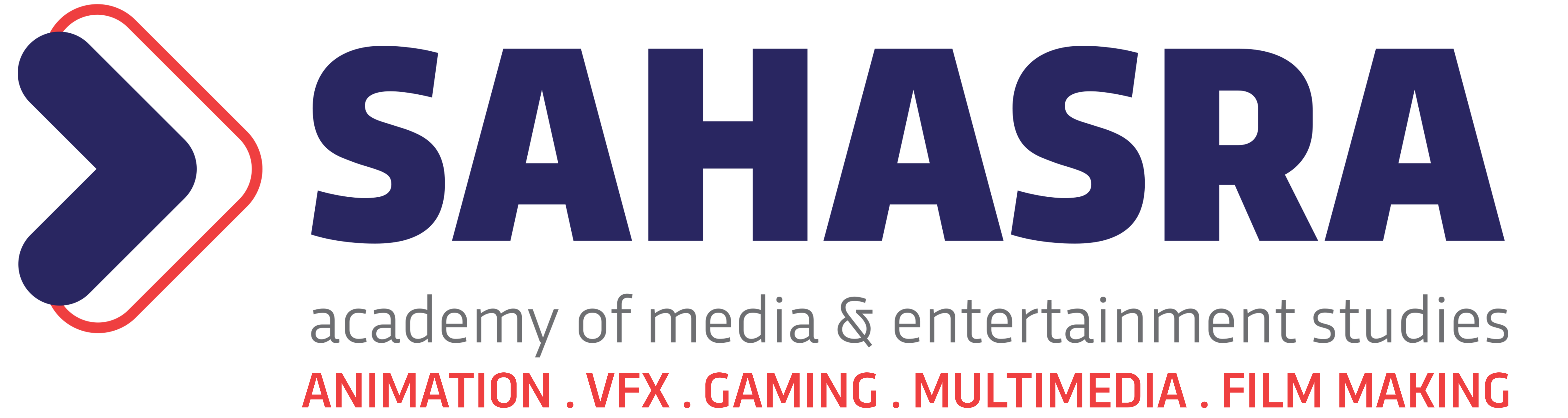 Animation, Multimedia & VFX Training Institute in Hyderabad.